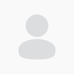 juniorwilson93_sgha2qld